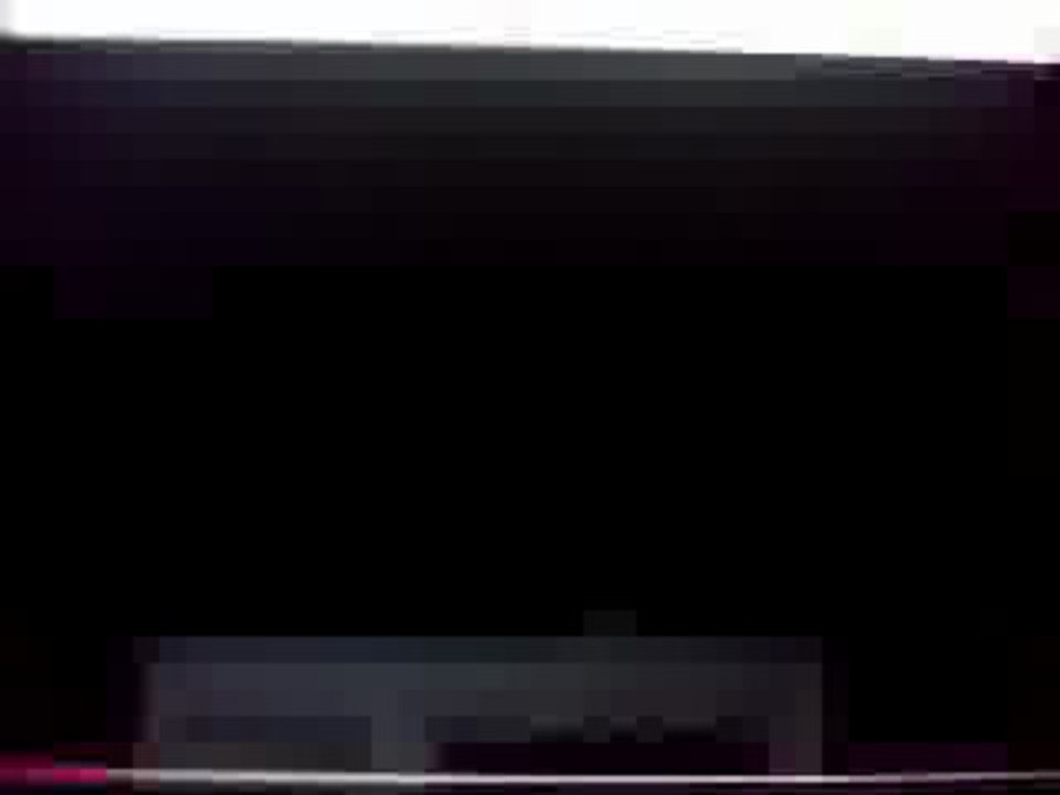 Jack Enrile 2013 Philippine Political AD