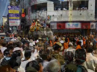 INDE ET NEPAL Final OK