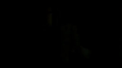 La Cage Dorée Bande annonce du film