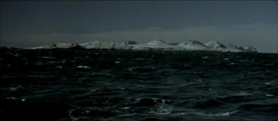 Survivre Bande annonce du film