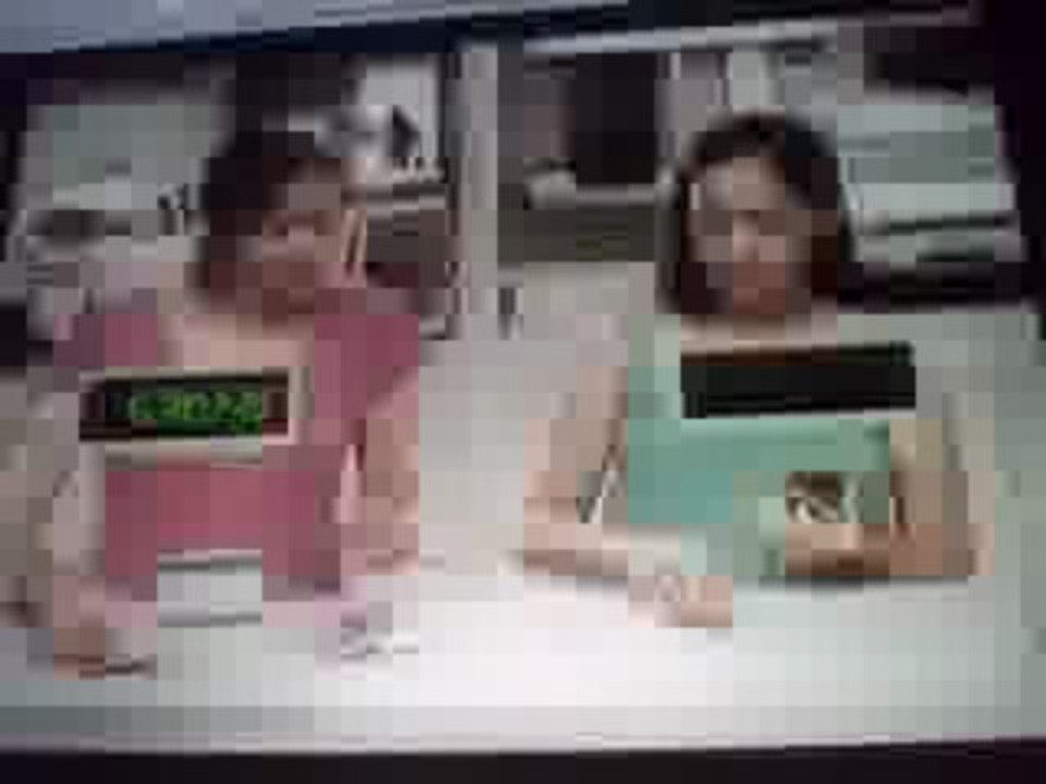 Safeguard 2010 Philippine TV AD