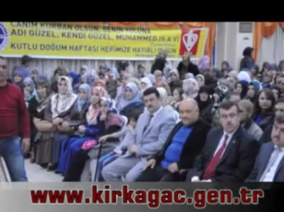 muftuluk_kutlu_dogum