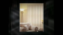 Roller Blinds