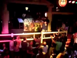 Ankaralı Namık - Club Havana -