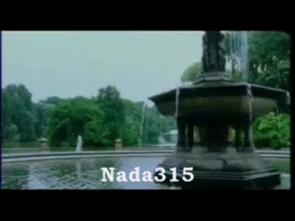 مدحت صالح - يانا