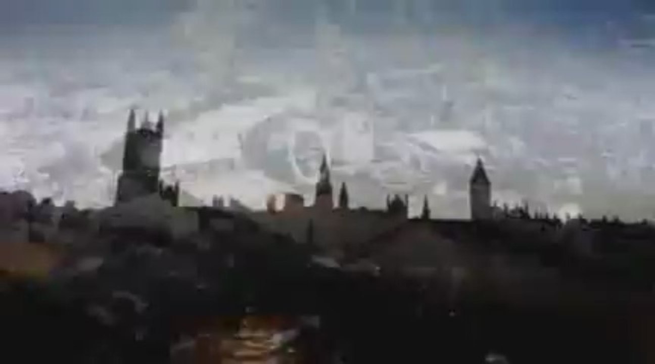 Afc v Mufc 28.04.13 Promo