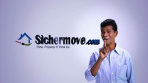 Malayalam Comedy Actor Indrans Promoting Sichermove.com