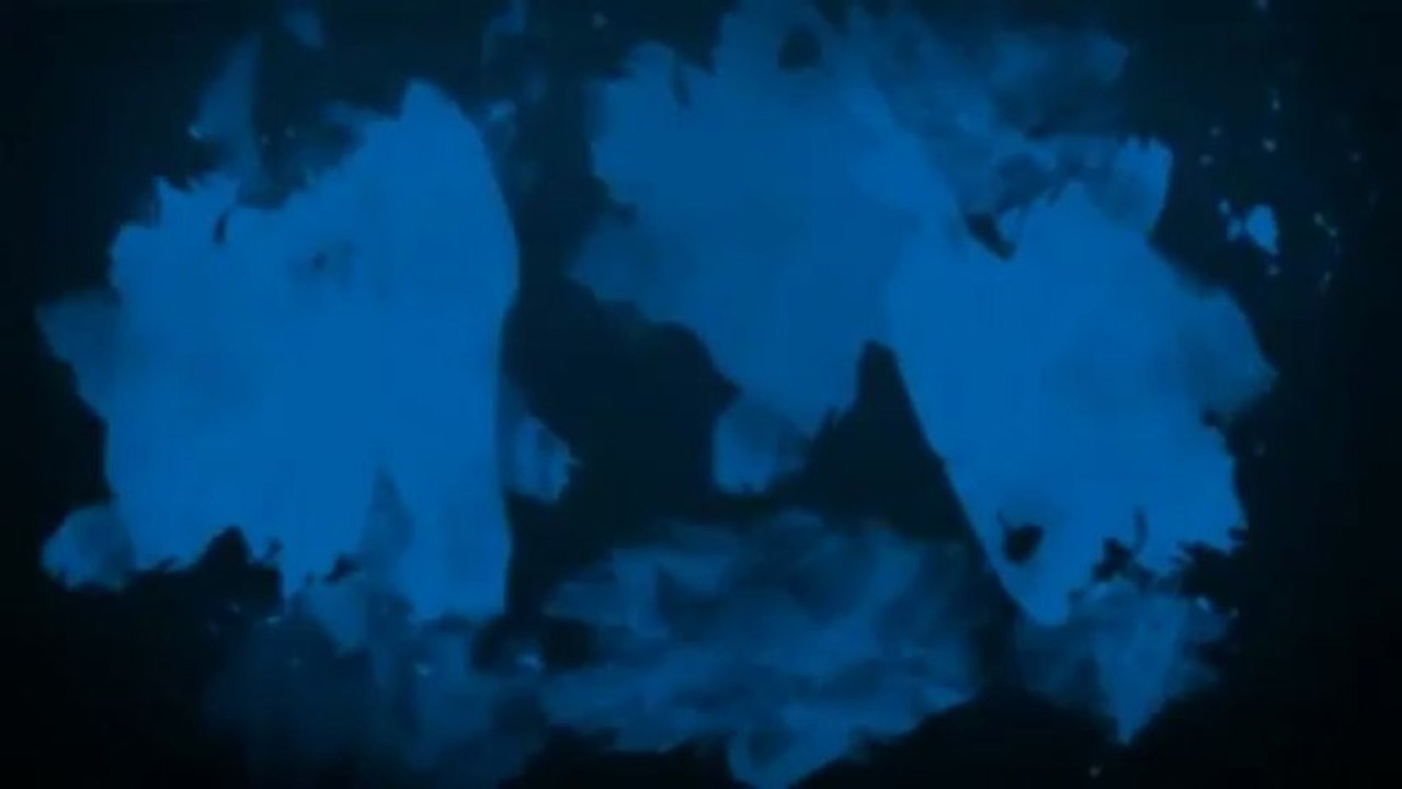 Master Mentalism - Magic Instruction