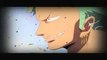Amv One Piece - Roronoa Zoro