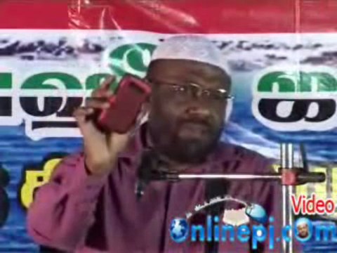 Eliya margam Eliya margam lebaicudi kadu part 3