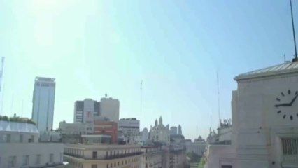 La pubblicità più bella degli ultimi tempi!