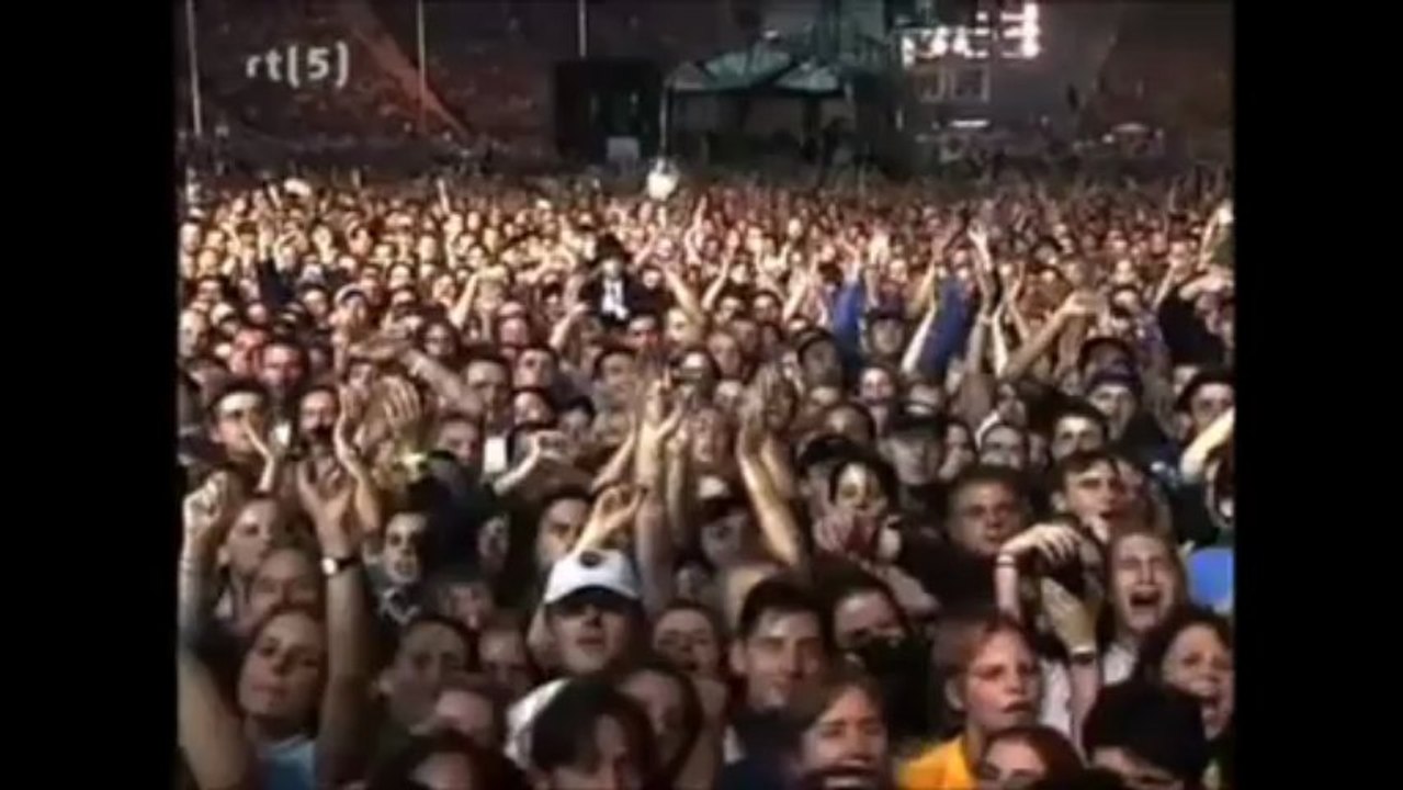 Message a Michael Jackson by Archange Michael...