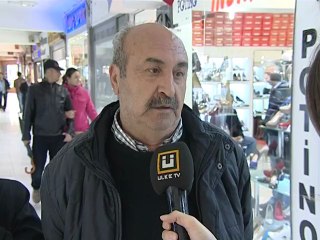 ALTIN FİYATLARI DÜŞTÜ