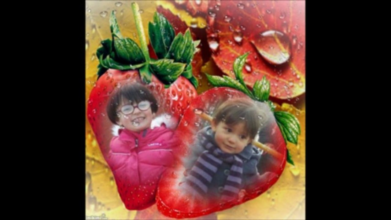 anniversaire lea