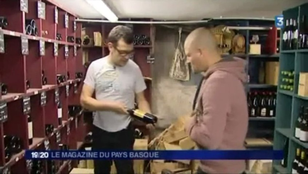 Affaires de famille