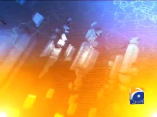 Geo Headlines-22 Apr 2013-1400