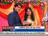 Saas Bahu Aur Betiyan 22nd April 2013 Part2