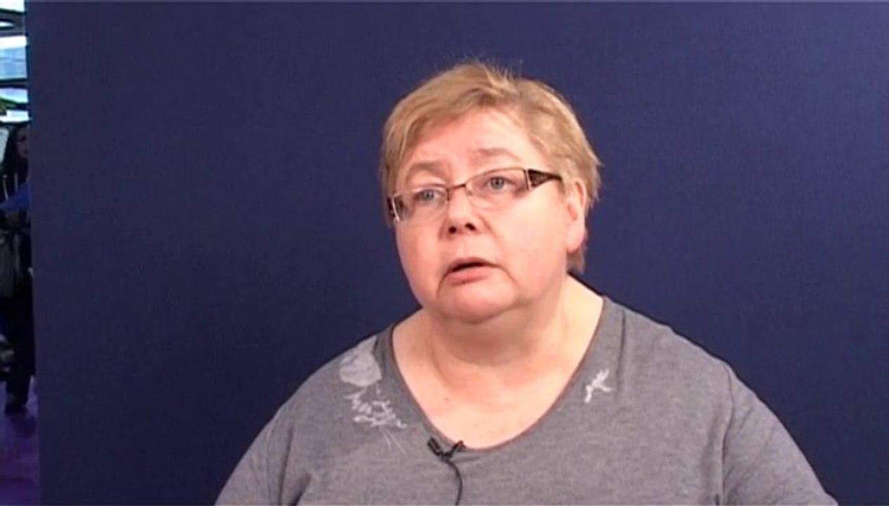 Marie-Claude-Catel-RH-Haute-Normandie