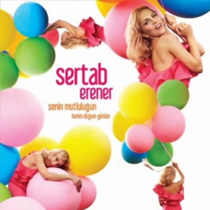 www.sesliomrumnefesim,Sertab Erener - Senin Mutluluğun Benim Doğum Günüm (2013) - YouTube,www.sesliomrumnefesim.com,