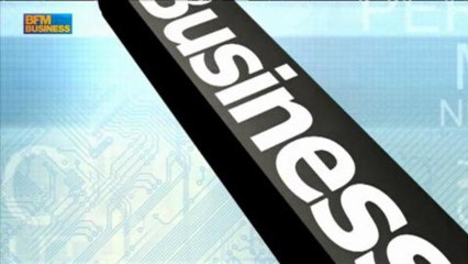 Chroniques et Coup de pouce à une start-up : Scanpay, dans 01 Business - 20 avril 4/4