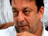 Non-Bailable Arrest Warrant For Sanjay Dutt