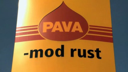 rustbeskyttelse - Farum Farum Pava Center ApS