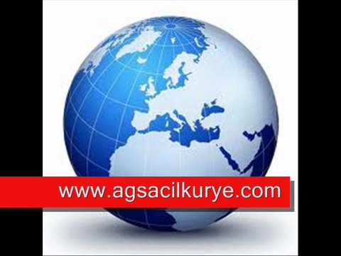 Yurtiçi Kurye Telefonları 0312 231 35 16-17 Ags Asgündem