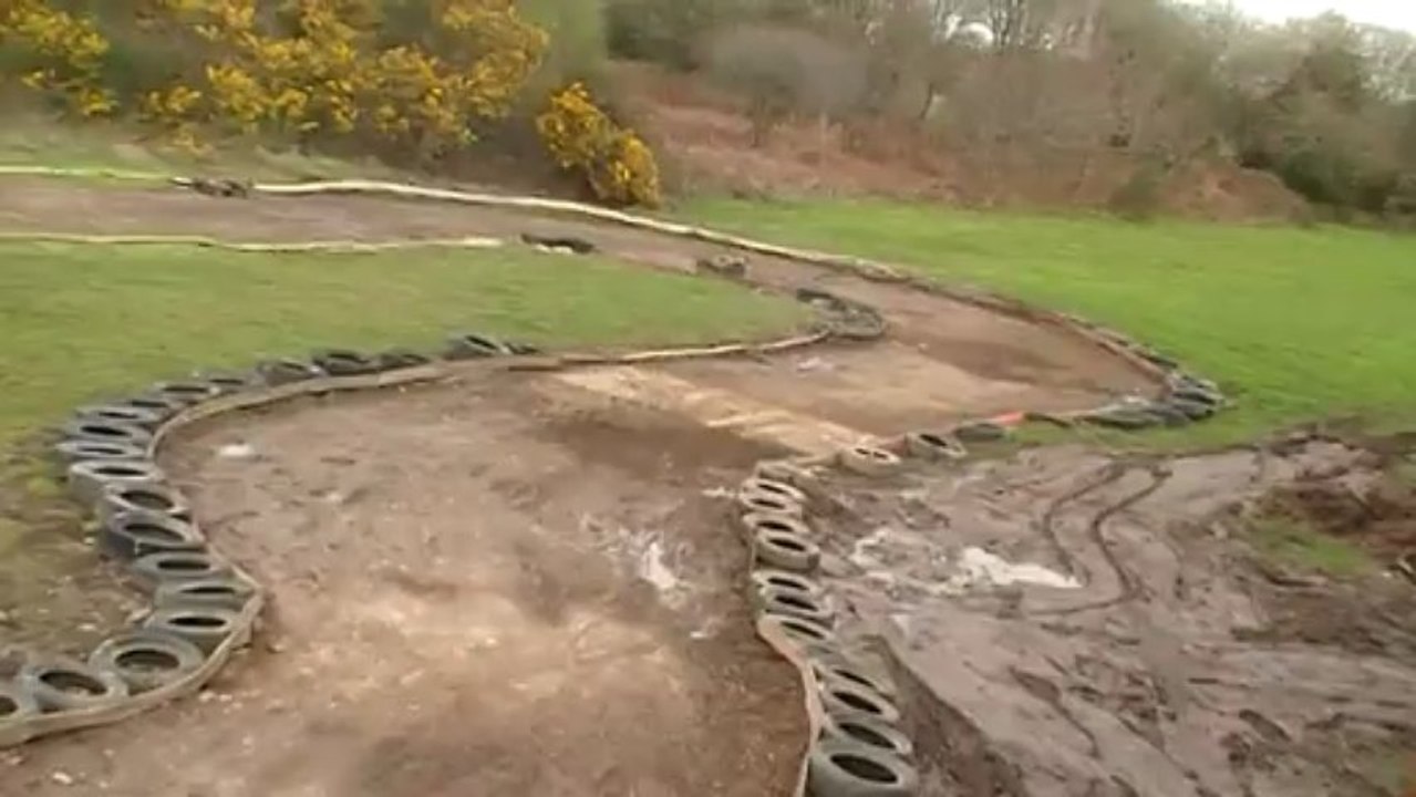 sorties au BRCT avril 2013 013