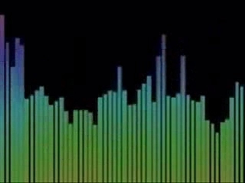 Kennetik - Lèche Mes Pompes