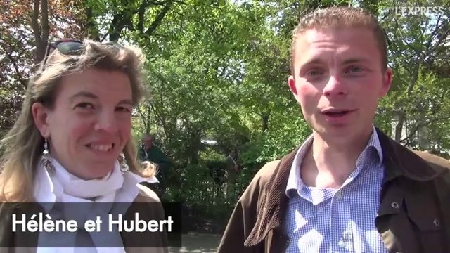 Les anti-mariage gay sont-ils homophobes ?