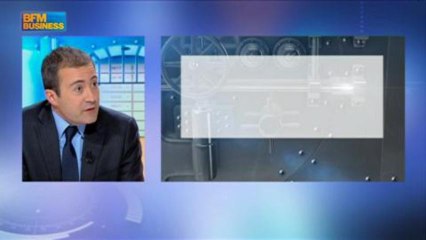 Marc Fiorentino : C'est votre argent - 19 avril 5/5