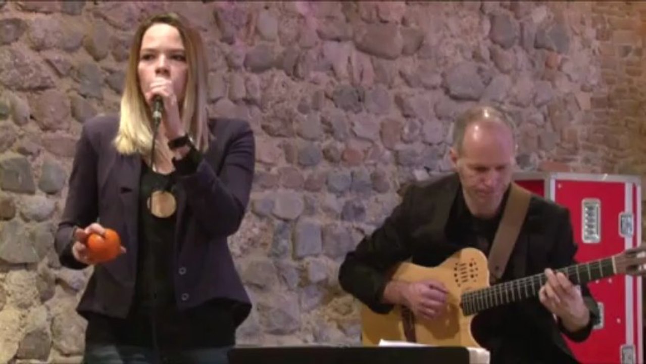 Duo FORESTIER