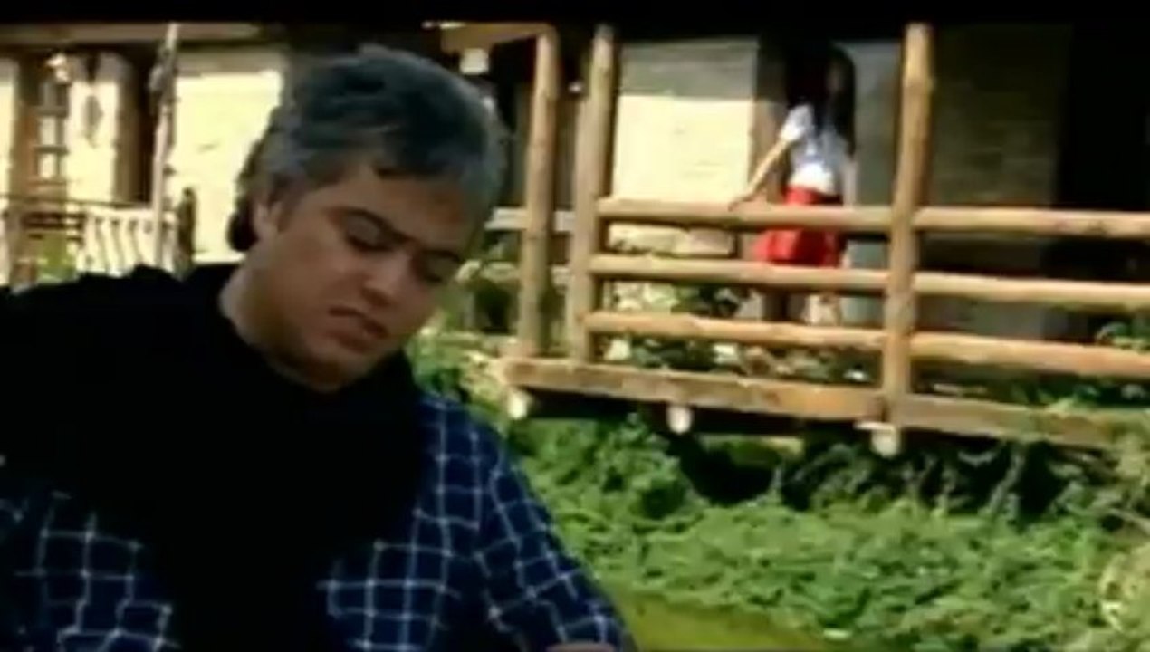 Bedirhan Gökce-Cigerin Yansin SesliSohbetce JhonCoffee