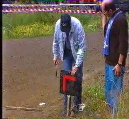 jyväskylän suurajot-1995 parhaat osa 5. yle.tv