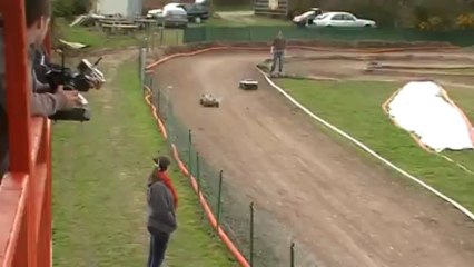 sorties au BRCT avril 2013 016