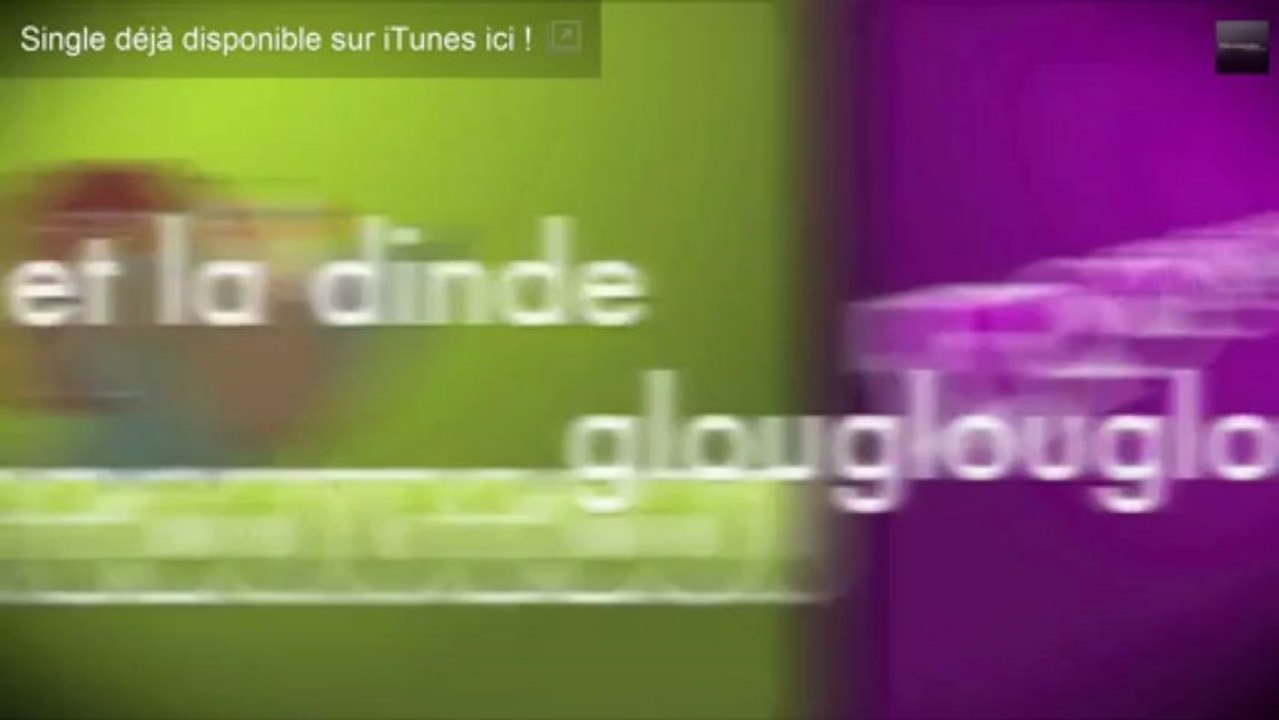 pousin piou
