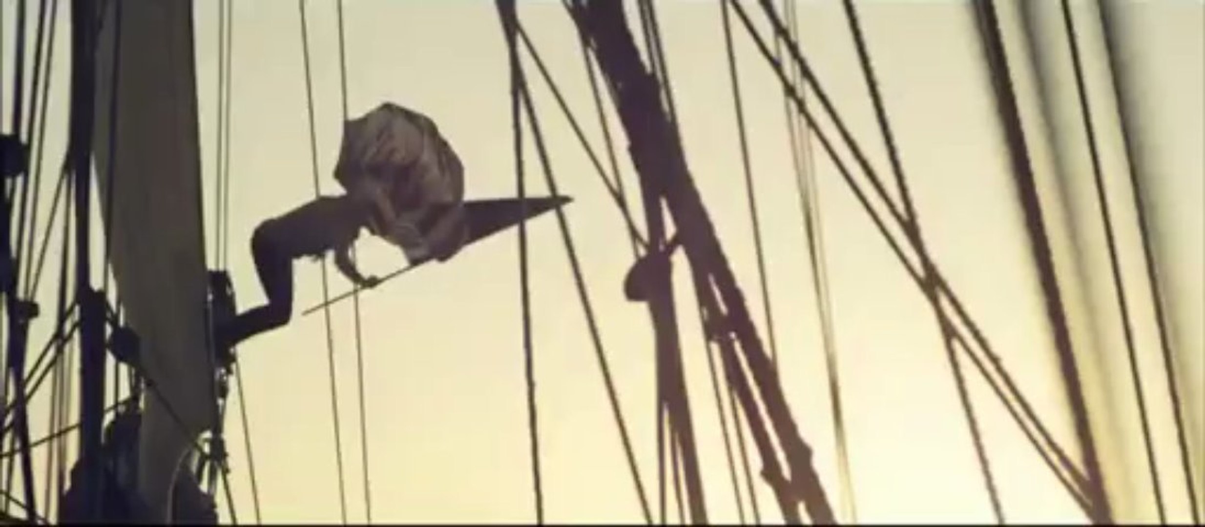 Macklemore Ryan Lewis Feat Ray Dalton Can T Hold Us Video Dailymotion