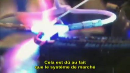 le systeme dit economique