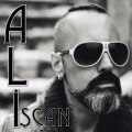 Ali İscan - Mühür (Askin Kadar Konus)
