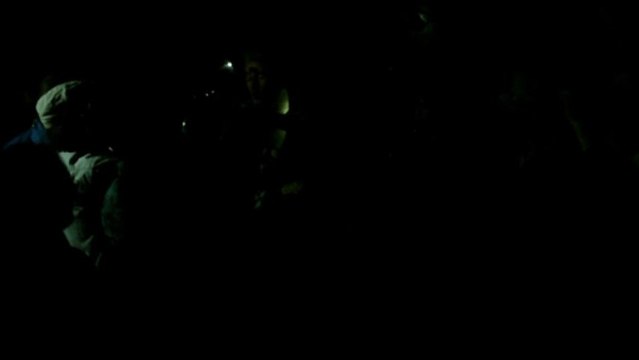 CQMD & Angelo Moore au New Morning V6