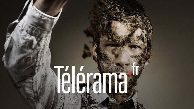 Alex Beaupain L'émouvant