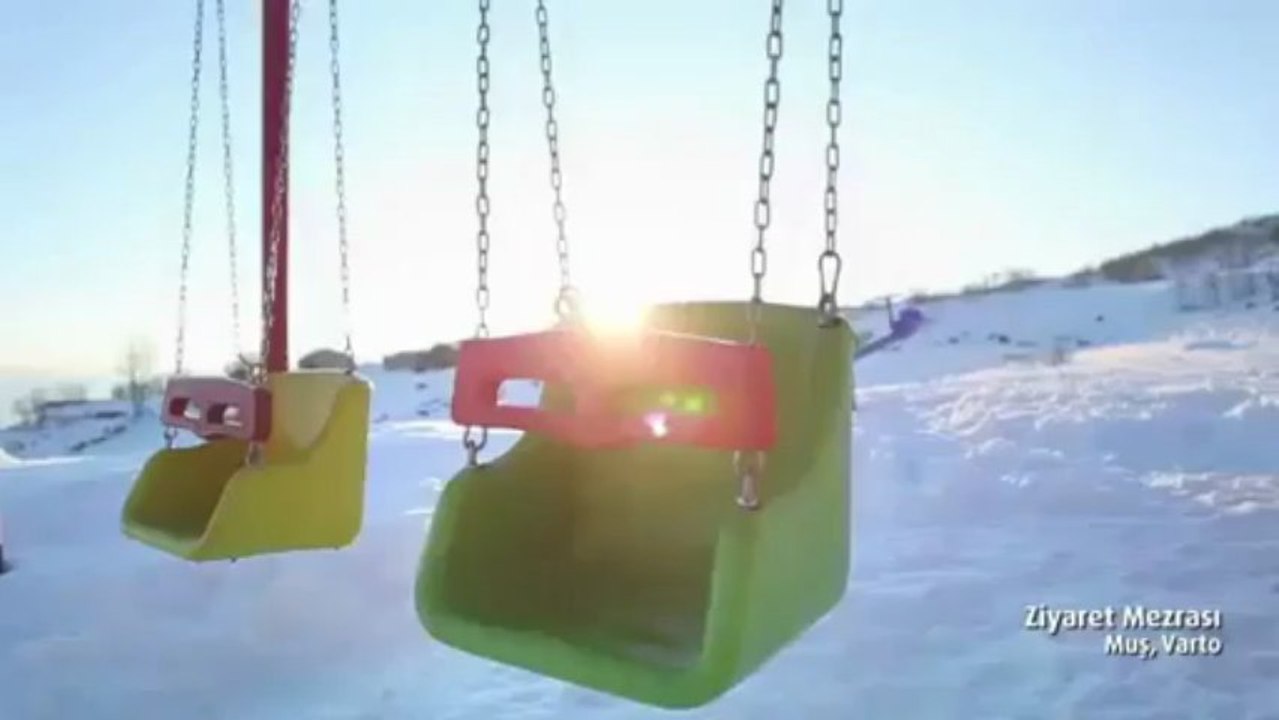 Vakıfbank İşimiz Halden Anlamak - bankalar.org