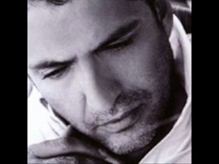 YAVUZ BINGOL -Fincanın Etrafı Yesil SesliSohbetce.Com JhonCoffee