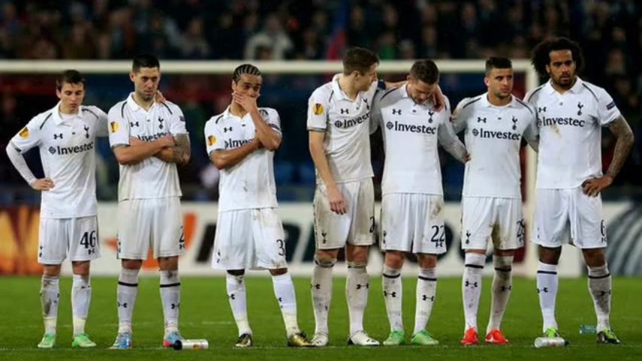 FC Basel vs Chelsea On 25 April 2013 At 19:05 GMT Live Online Streaming