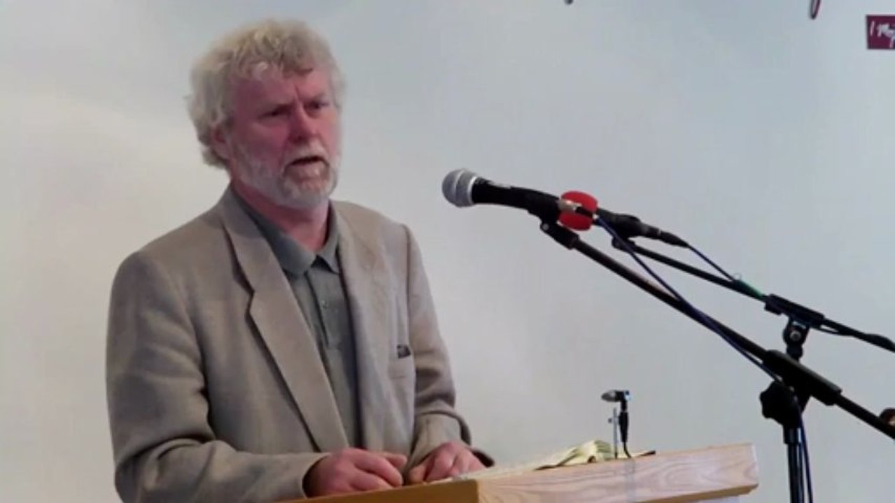 Waldemar Kempski - Dzieło dokonane na Golgocie