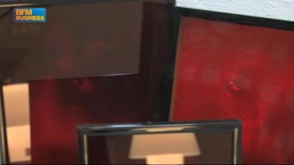 Chercheurs d’art à Paris - 20 avril 4/4