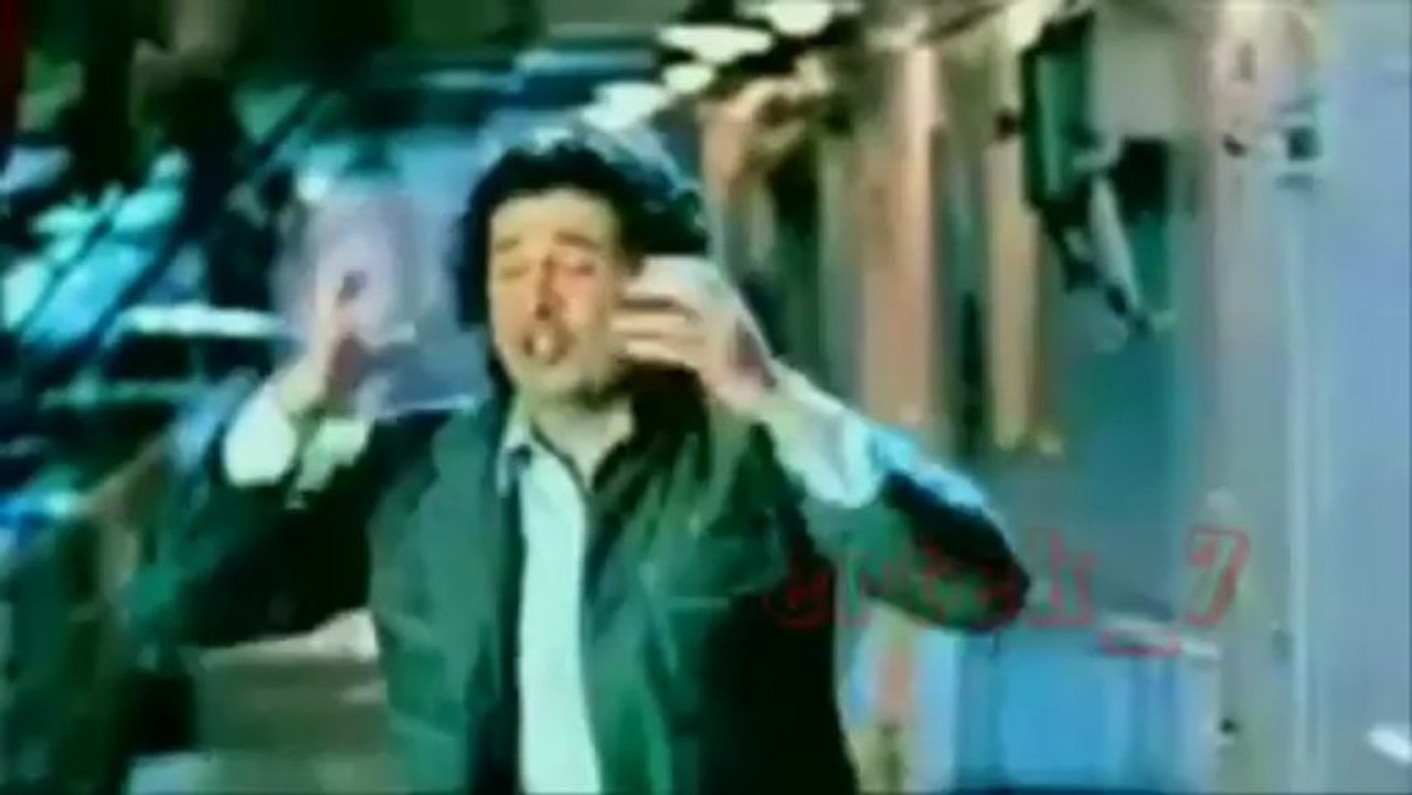 Murat Göğebakan - Vazgeçilmiyor SesliSohbetce.Com
