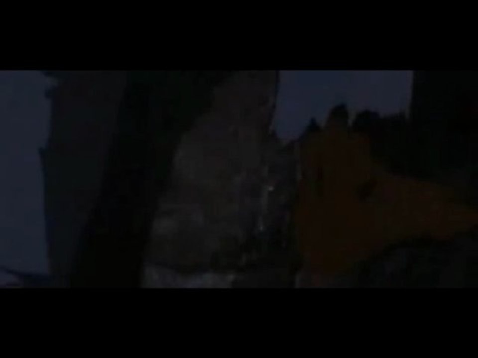 로얄카지노┣［［KPop369,NeT］］┫로얄카지노