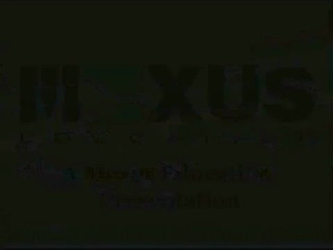 Learning English Grammar: Proper Noun and Common Noun