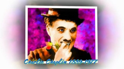 My Way (Richard Cleydermann) - Painted by Shahin Gholizadef [720p]